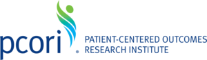 Patient-Centered Outcomes Research Institute