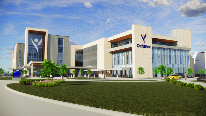 ochsner shoes nike air max