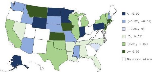 Rate of Child Removals