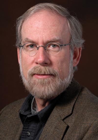 Gene Kritsky, College of Mount St. Joseph