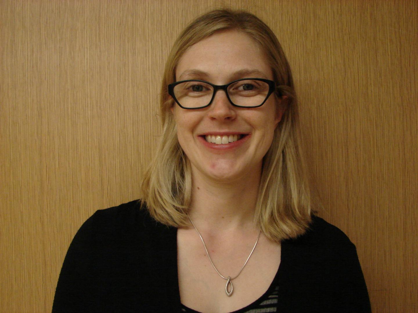 Research Finds 15-Fold Increase in Newborn Opioid Withdrawal in Ontario