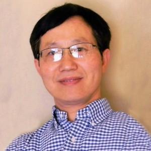 Dr. Baozhong Wang, Georgia State University 