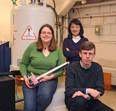 Antiviral Drugs and Flu