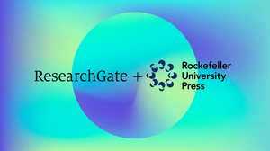 Open access content from Rockefeller University Press now available on ResearchGate