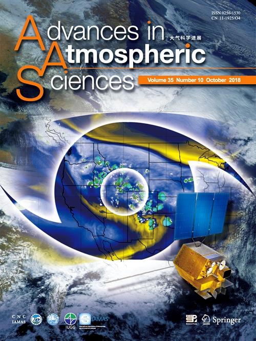 New Approach Could Help Improve Severe-Storm Forecasting