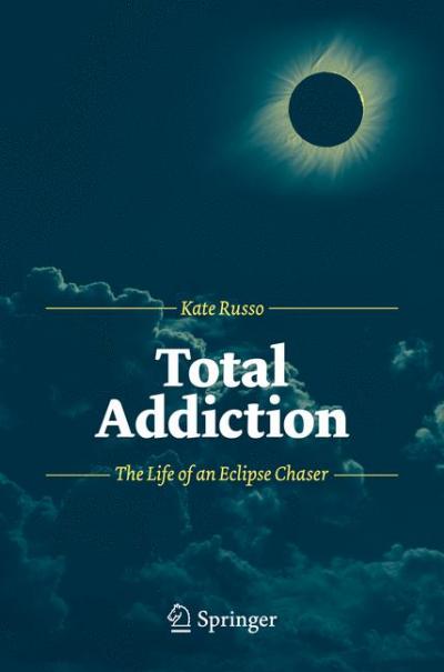 'Total Addiction'