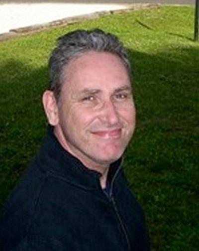 Jacob Bloomberg, NASA/Johnson Space Center