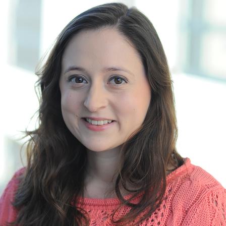 Dr Maxine Lamb, Research Fellow, Department of Health Sciences, University of York, UK