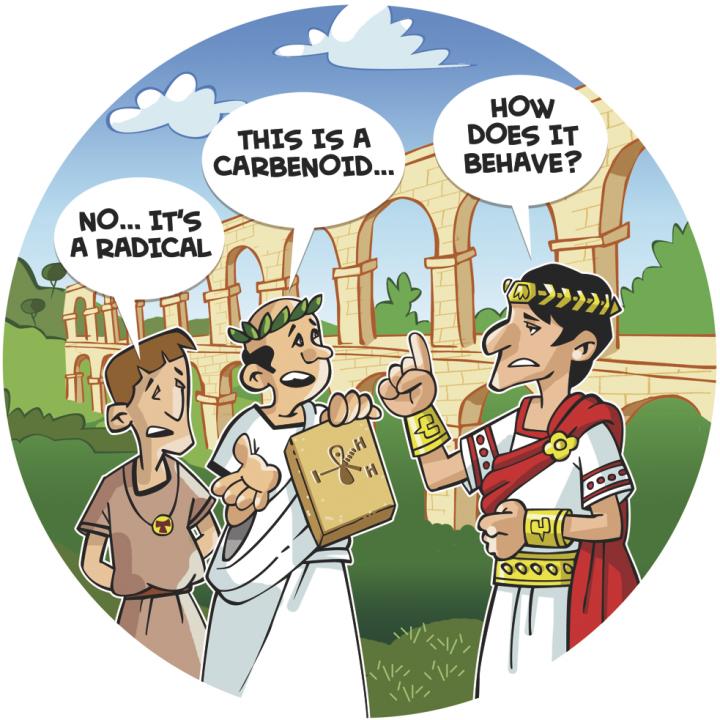 Tarragona, a Bridge Towards New Discoveries since Roman Times