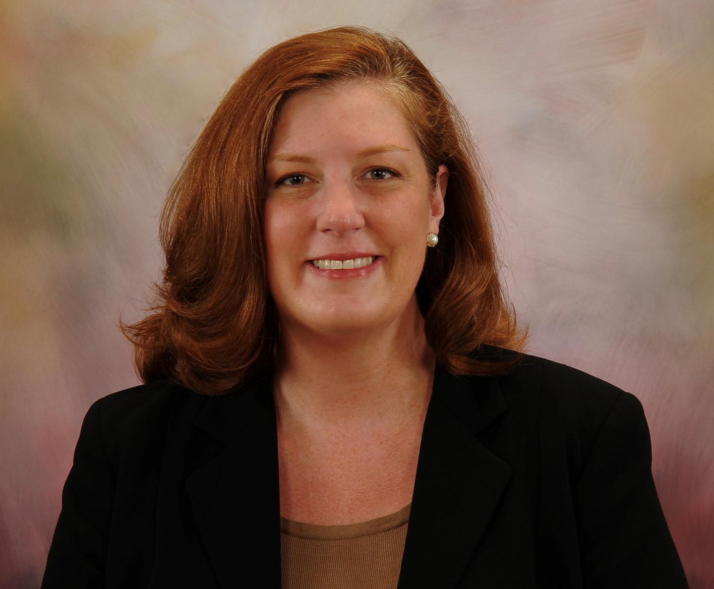 Elissa Madden, Baylor University