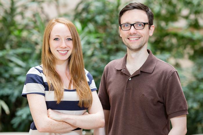 Shelbie Sutherland and Andrei Cimpian, University of Illinois at Urbana-Champaign