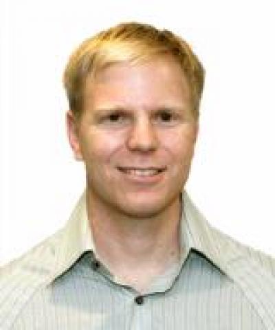 Robert J. Lewandowski, M.D., FSIR