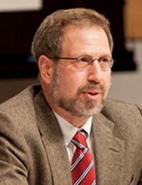 Norman J. Waitzman, University of Utah