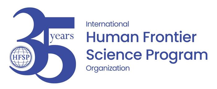 HFSPO logo