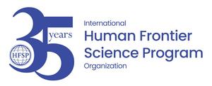 HFSPO logo