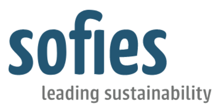 Sofies UK