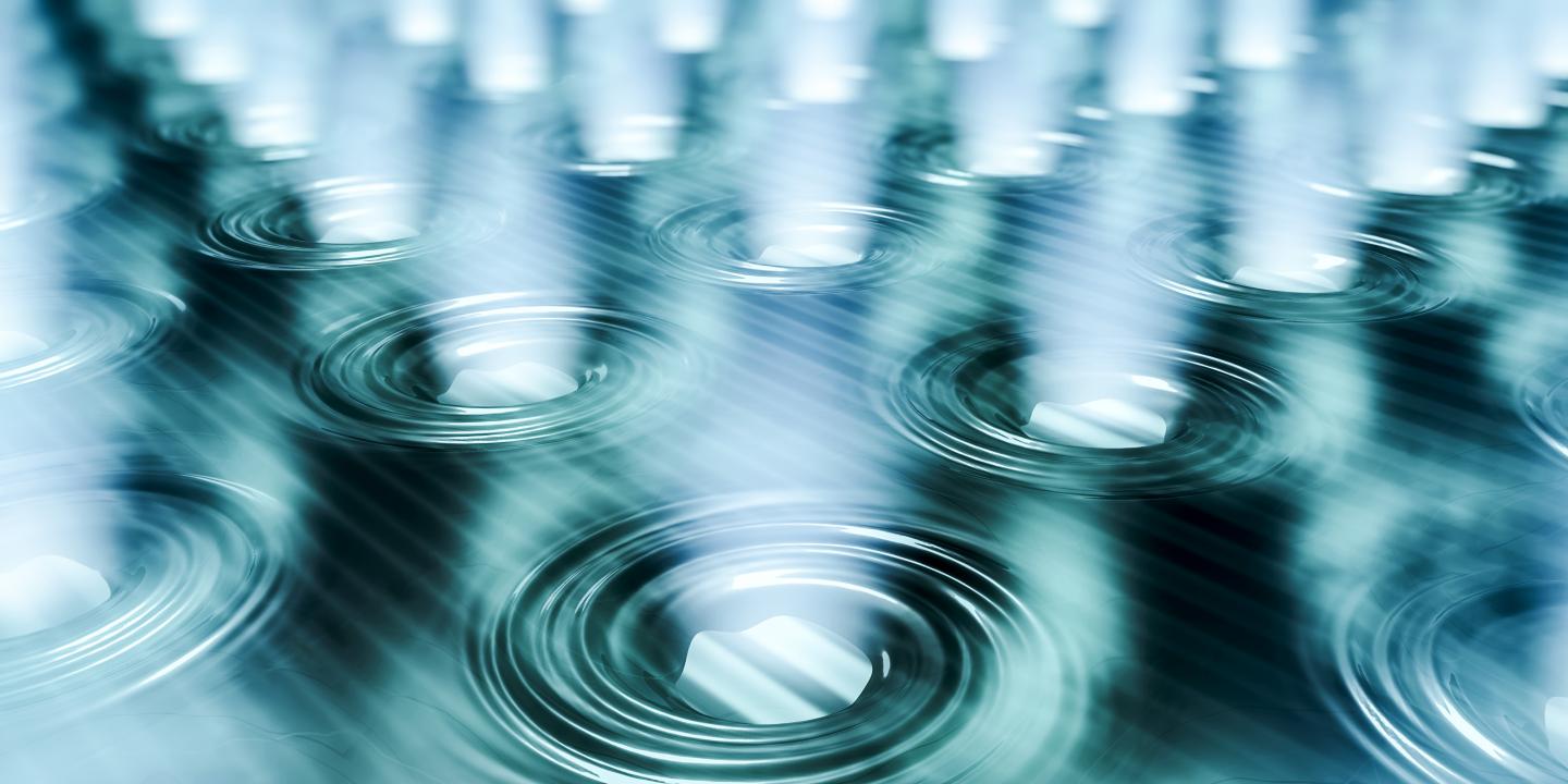 High Critical Temperature Superconductor