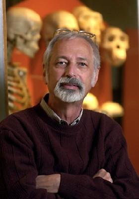 Owen Lovejoy, Kent State University