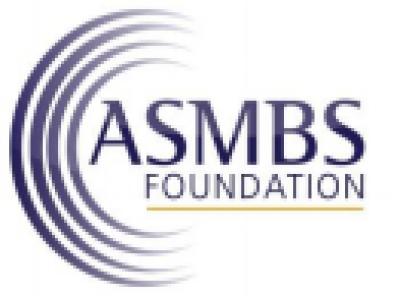 ASMBS Foundation Logo