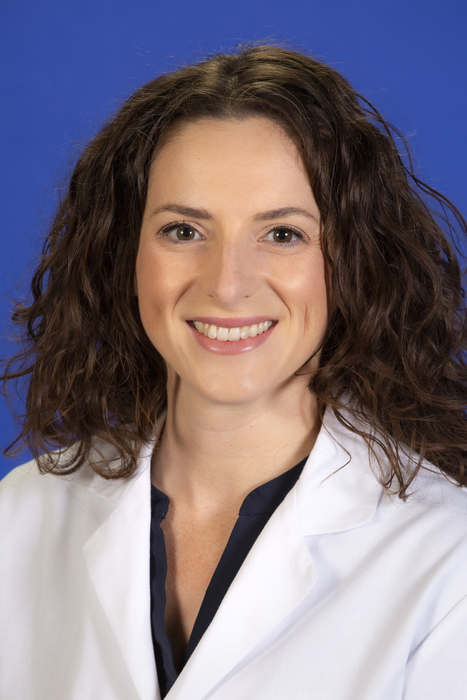 Adrienne Hoyt-Austin, MD