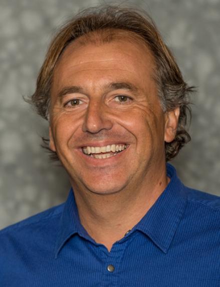 Bruno Basso, Michigan State University