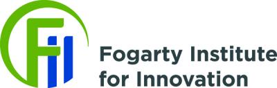 Fogarty Institute for Innovation
