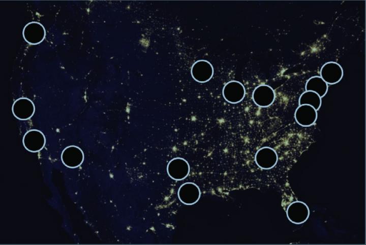 Potential Impact of Smart Meter Bricking Attacks
