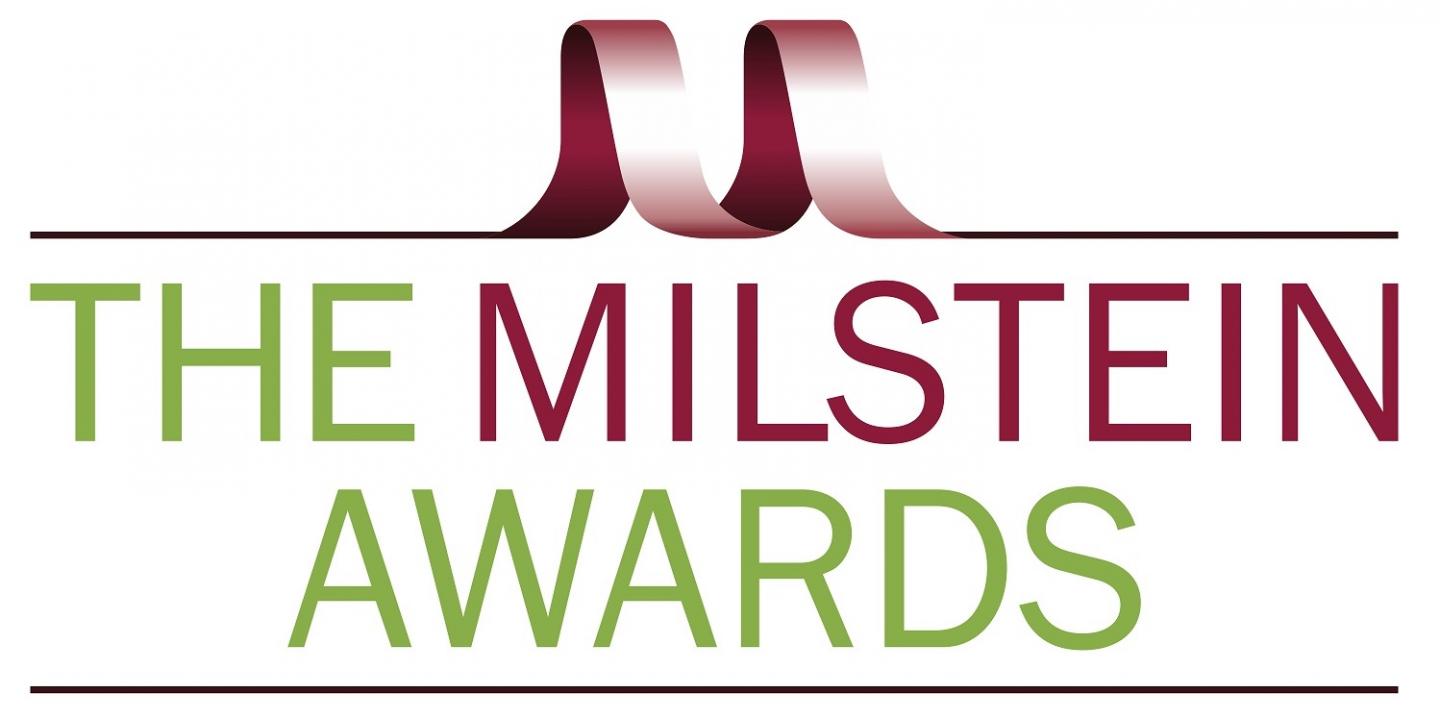 Milstein Awards