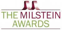 Milstein Awards
