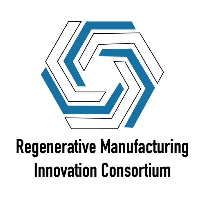 RegMIC logo