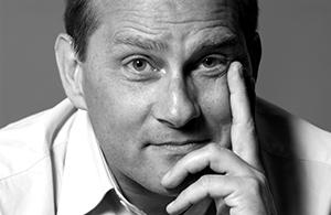 A.M.M. Eggermont, Gustave Roussy Cancer Campus