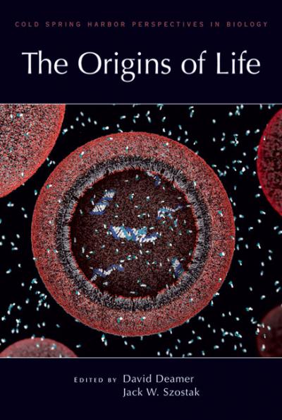 'The Origins of Life'