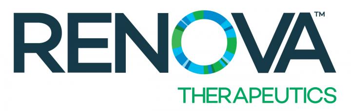Renova Therapeutics