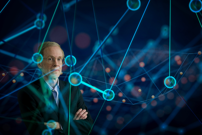 NC State, NSF Unveil Institute Focused on Artificial Intelligence and the Future of Education