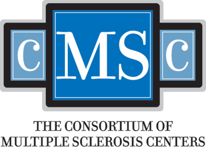 CMSC Logo