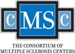 CMSC Logo