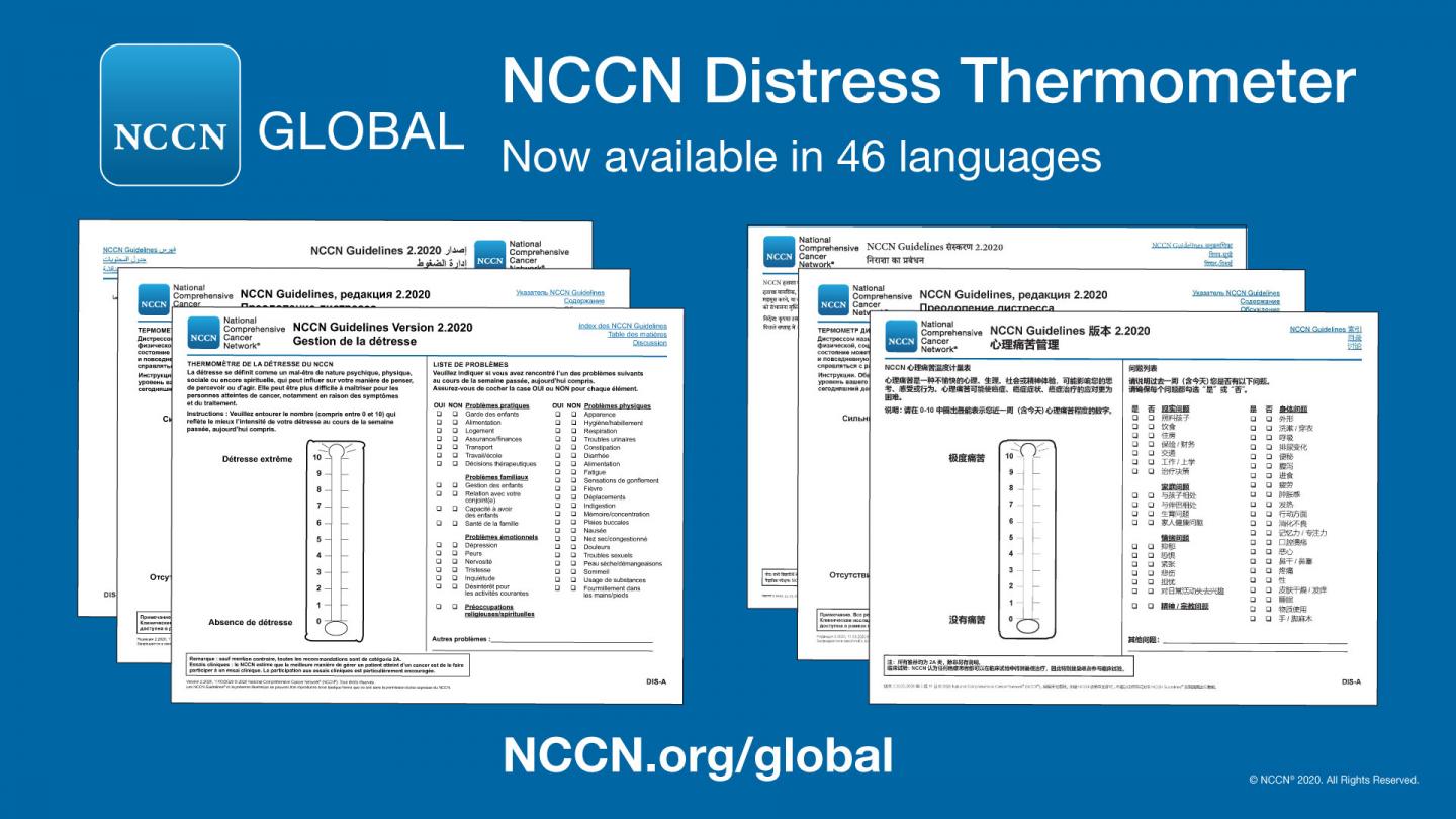 Report translate. Дистресс термометр. NCCN. Термометр дистресса NCCN. Distress Thermometer перевод.