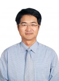 Yi-Wen Chiu, M.D., American Society of Nephrology
