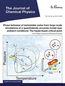 Deciphering the anomalous properties of water