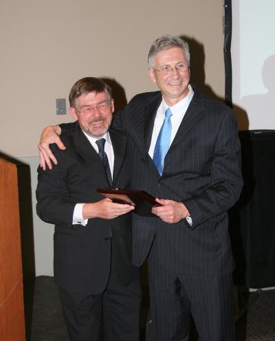 INFORMS Marketing Science Practice Prize