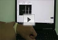 E- Textiles Control Home Appliances with the Swipe of a Finger (Video)