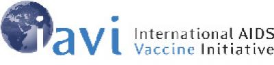 International AIDS Vaccine Initiative