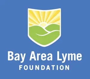 Bay Area Lyme Foundation