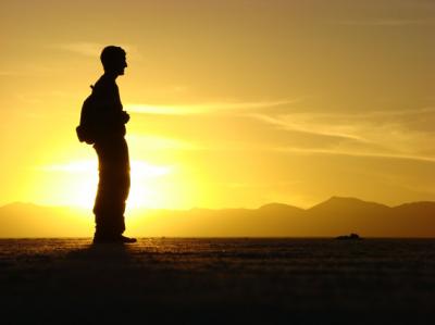 Rural Tourists' Profile Analyzed