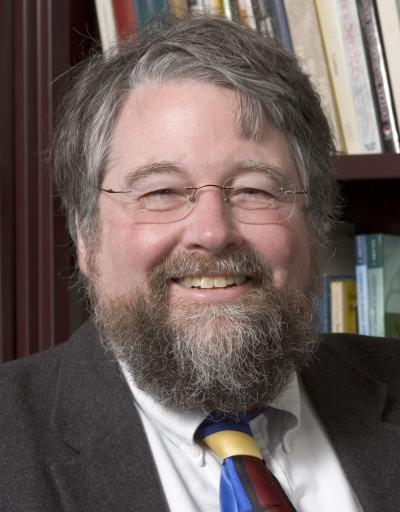 Thomas Dietz, Michigan State University