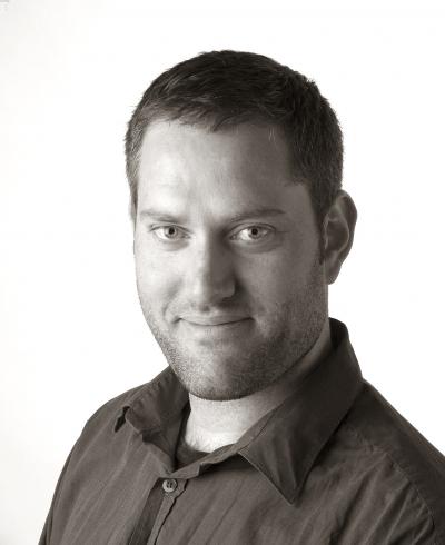 Bjarte Hannisdal, University of Bergen