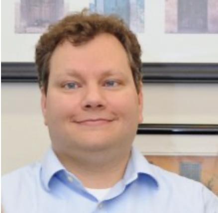 Ilia Karatsoreos, UMass Amherst