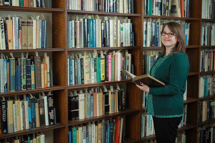 Dr. Ami Pflugrad-Jackisch