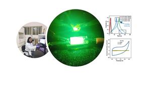 Supercapacitors_PR