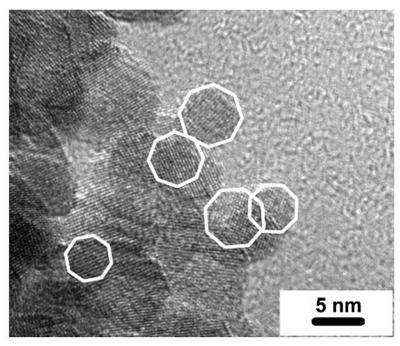 New Magnetically Driven Trombolytic